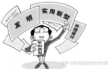 專利購買時(shí)需要注意什么？  專利購買 第1張